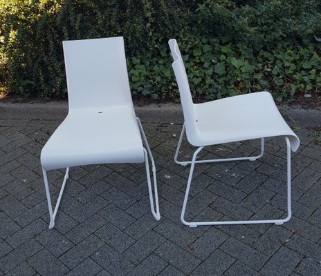 Stackable plastic folding chairs sale