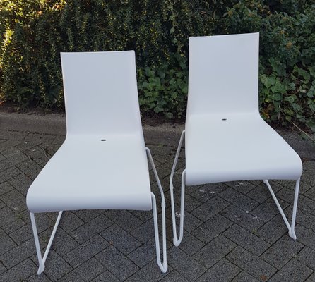 Plastic resin chairs for hotsell sale