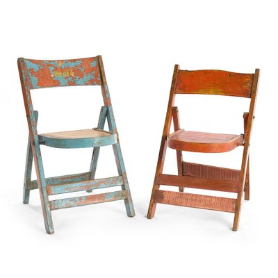 wood folding chairs sale