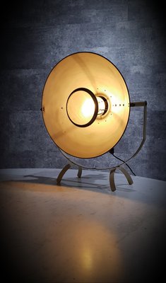 Architect floor lamp deals