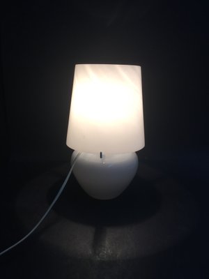 360 Éclairage Lampe de bureau moderne LED 33 Tall Algeria
