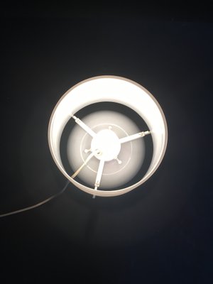 360 Éclairage Lampe de bureau moderne LED 33 Tall Algeria