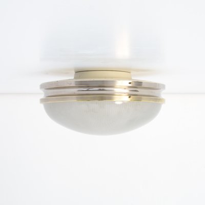 Sigma Ceiling Lamps By Sergio Mazza For Artemide 1970s Set Of 2 At Pamono - Sigma 4 Light Pendant Chandelier Sigma Ceiling Lamps By Sergio Mazza For Artemide 1970s Set Of 2 At Pamono - Sigma 4 Light Pendant Chandelier