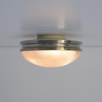 Sigma Ceiling Lamps By Sergio Mazza For Artemide 1970s Set Of 2 At Pamono - Sigma 4 Light Pendant Chandelier Sigma Ceiling Lamps By Sergio Mazza For Artemide 1970s Set Of 2 At Pamono - Sigma 4 Light Pendant Chandelier