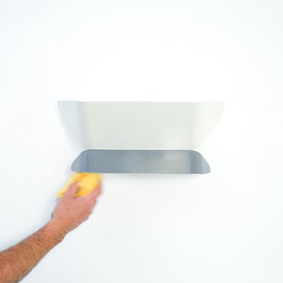 mid century modern wall lights