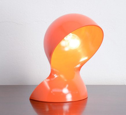 artemide dalu table lamp