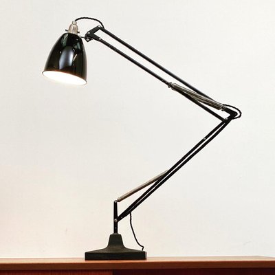 anglepoise 1208