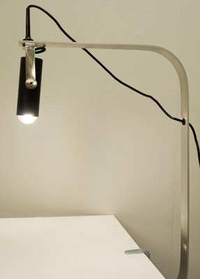 desk lamp clamp base