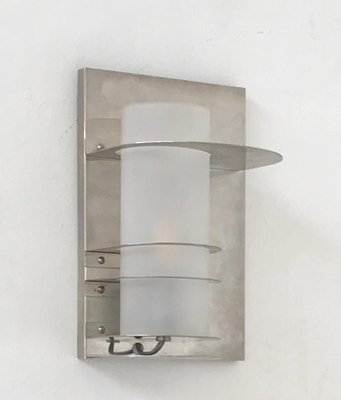 große silberne metal lampen große silberne metal lampen