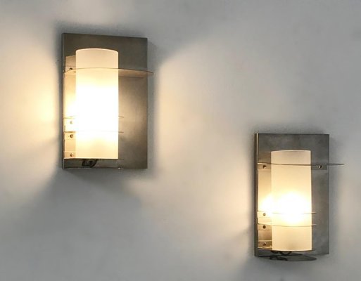 große silberne metal lampen große silberne metal lampen