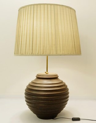 large ceramic table lamps sale