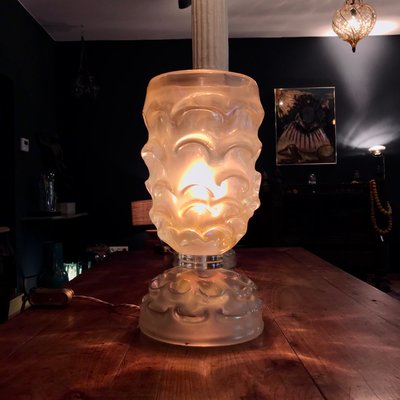 italienische lampen katalog italienische lampen katalog