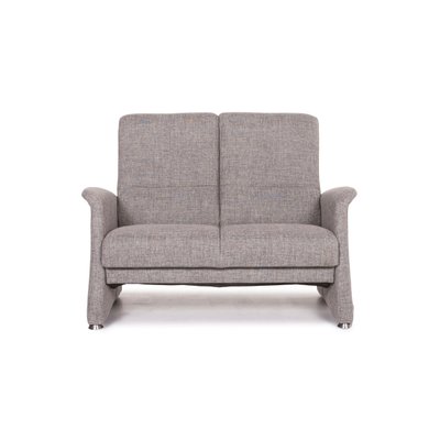 Graues 2 Sitzer Sofa Von Himolla Bei Pamono Kaufen 2 Sitzer Sofa Von Himolla Bei Pamono Kaufen