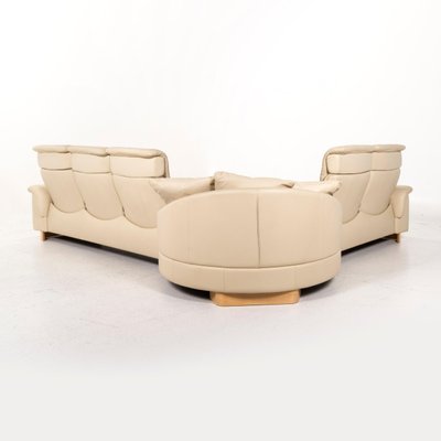 Himolla Ecksofa Mit Elektrischer Relaxfunktion 1301 Gefunden Bei Mobel Hoffner In 2020 Ecksofa Ecksofa Leder Und Relaxen