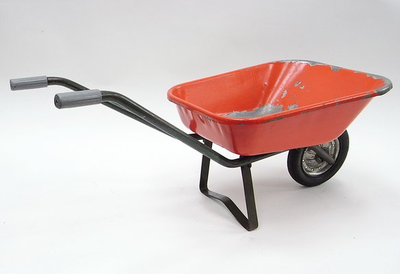 childrens wheelbarrow ireland