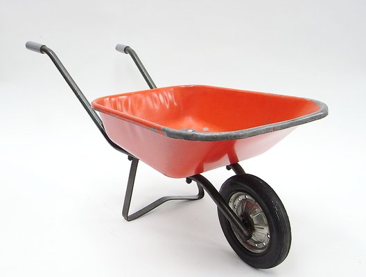 childrens wheelbarrow ireland