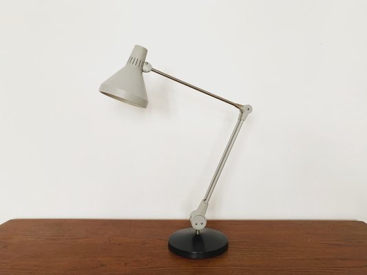 kaiser leuchten lamp