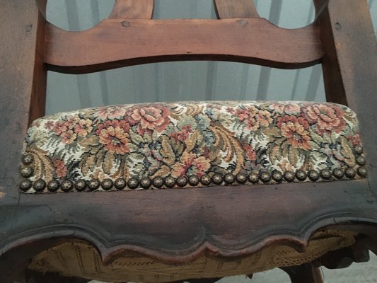 Vintage Chair, 1920s for sale at Pamono