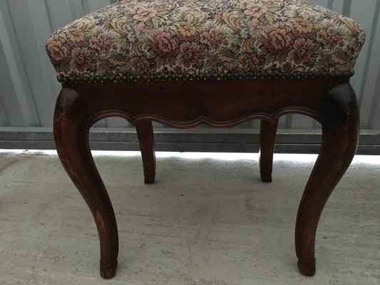 Vintage Chair, 1920s for sale at Pamono