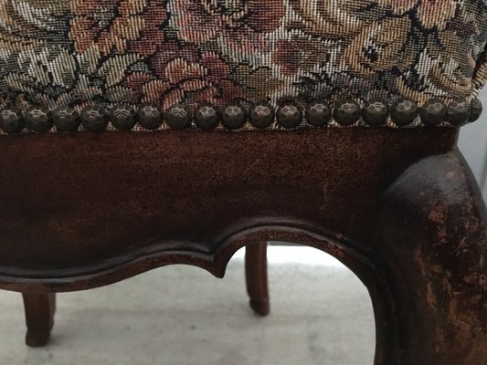 Vintage Chair, 1920s for sale at Pamono