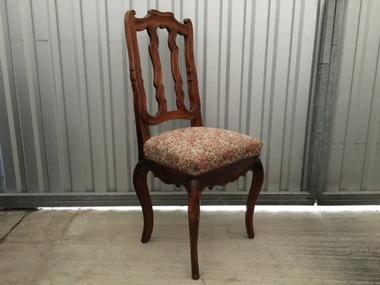 Chair old 2024