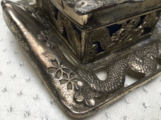 cigarette holder resin mold Techinal Storage Box Epoxy Resin Mold Ashtray Cigarette Case Silicone Mould DIY Crafts Jewelry Organizer Casting Tool cigarette holder resin mold Techinal Storage Box Epoxy Resin Mold Ashtray Cigarette Case Silicone Mould DIY Crafts Jewelry Organizer Casting Tool