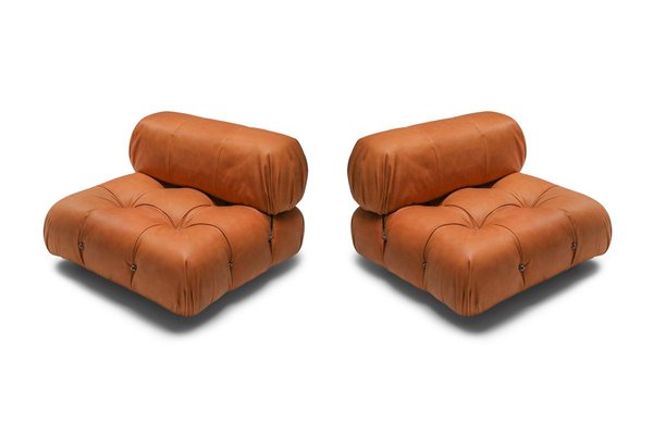 best office chairs amazon