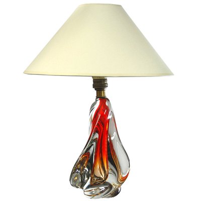 1960s table lamps