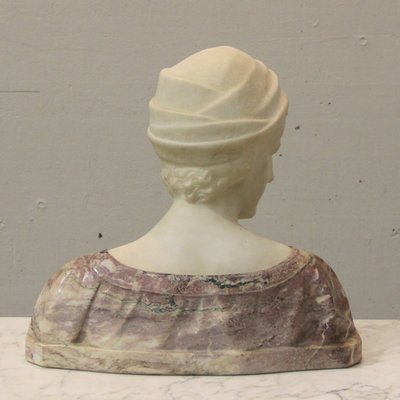 Antique Carrara Marble Sculpture By Guglielmo Pugi For Sale At Pamono Antique Carrara Marble Sculpture By Guglielmo Pugi For Sale At Pamono