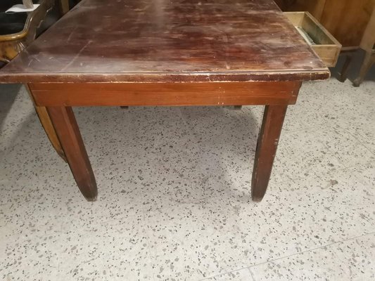 Olx kitchen table deals