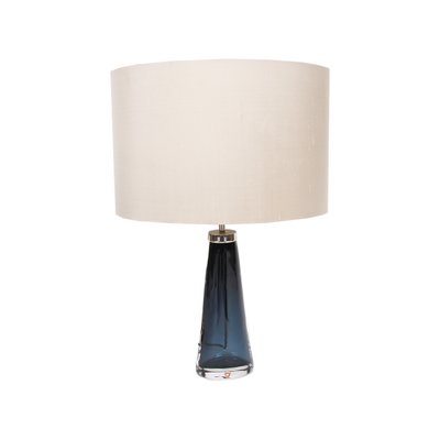 bespoke table lamps