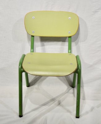 nursery chair for sale