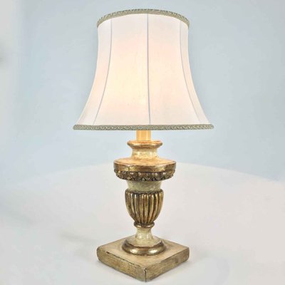 antique table lamps for sale