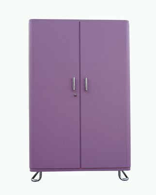 Purple wardrobe deals