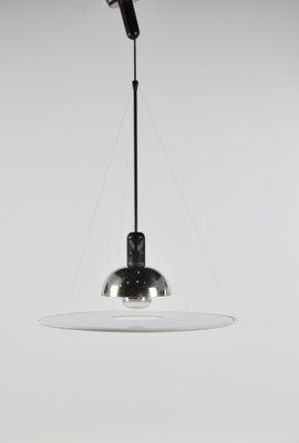 Flos outlet frisbi 850