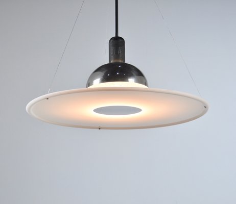 Flos frisbi cheap lampe