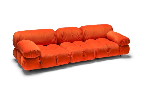 B&b italia camaleonda on sale price
