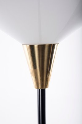 ufo floor lamp