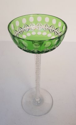 https://cdn20.pamono.com/p/g/6/5/655772_qrgnubzl8s/antique-liquor-glasses-with-filigree-edges-from-josephinenhuette-set-of-3-4.jpg