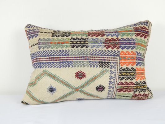 unique cushion covers