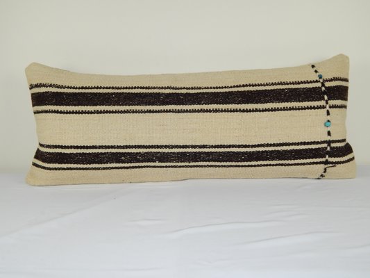 bench pillow covers