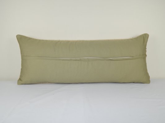 cushion organic