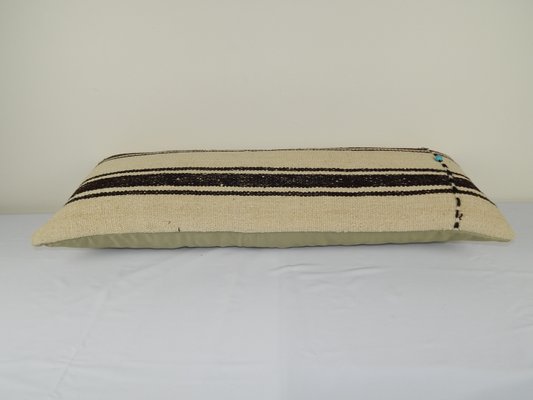 bench cushion covers