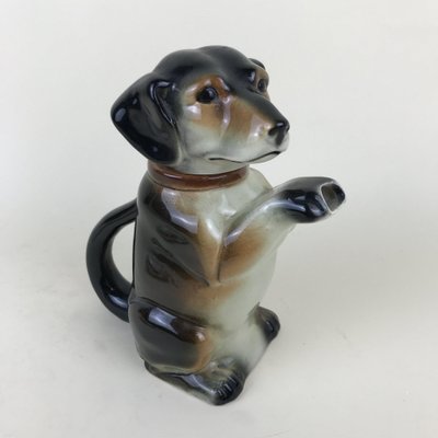 theiere-en-forme-de-chien-artistique-en-ceramique-de-erphila-allemagne-1940s-6.jpg