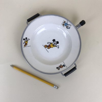 Disney plates online