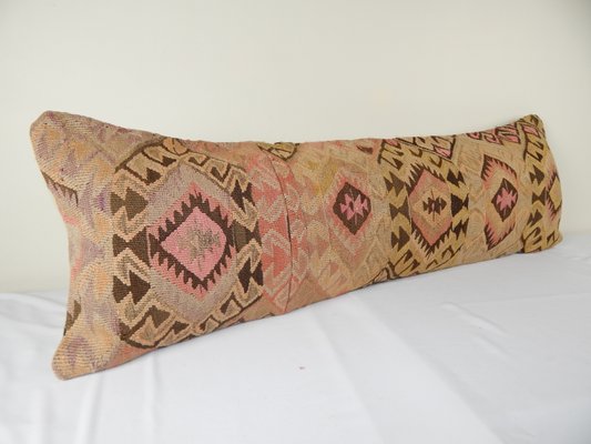 turkish bedding