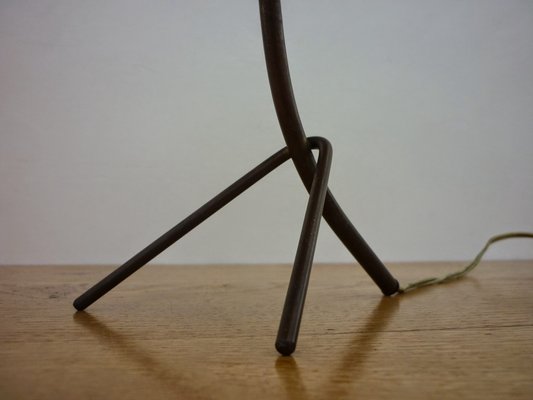 grasshopper table lamp