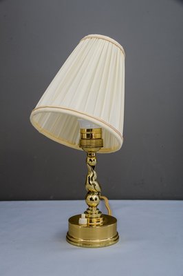 small art deco table lamps