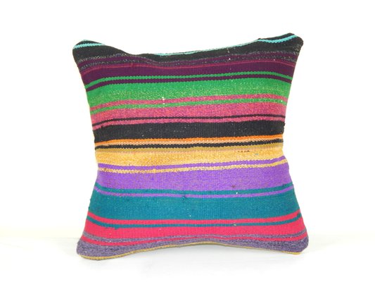 simple cushion covers