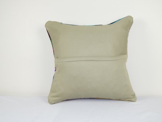 simple cushion cover